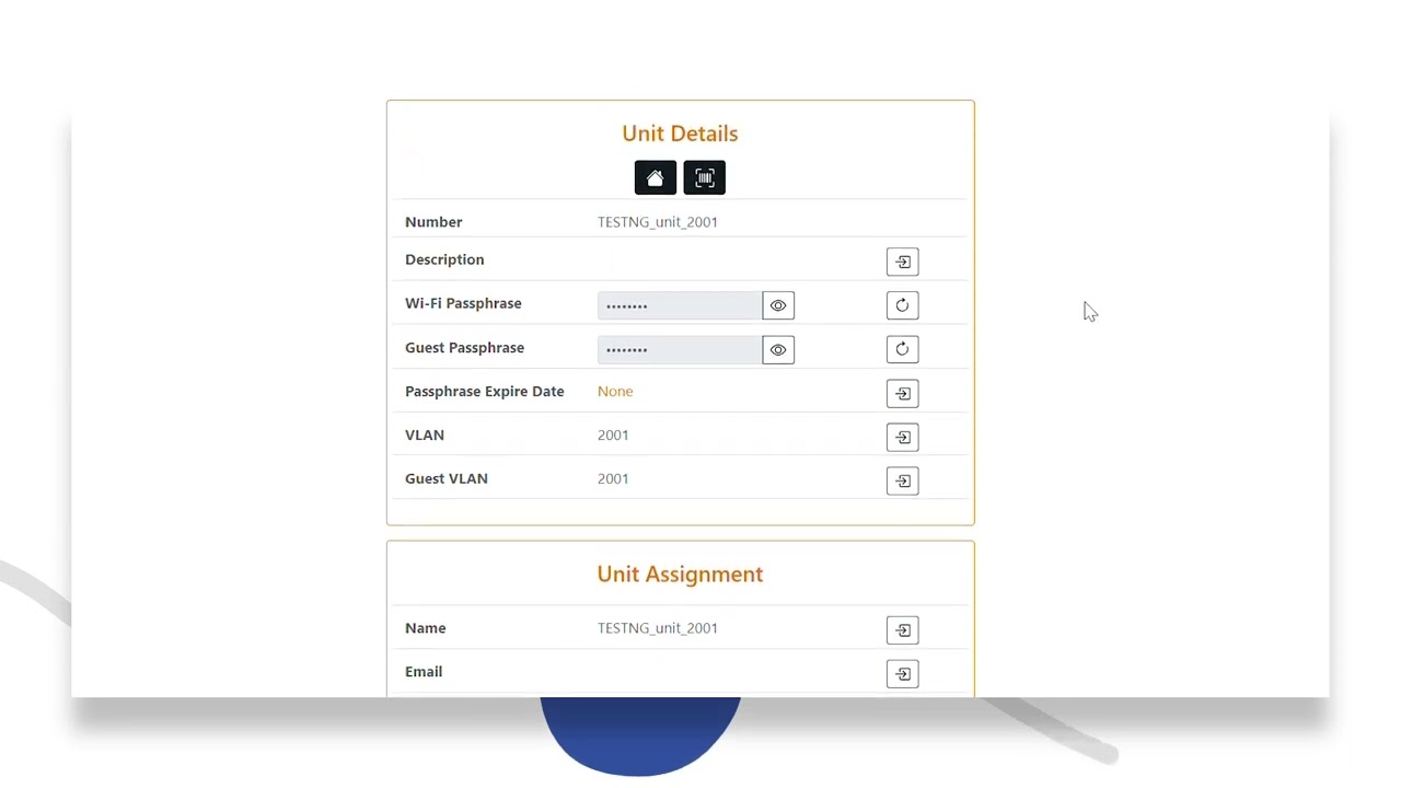 Nirvana Managed Wi Fi by Zentro