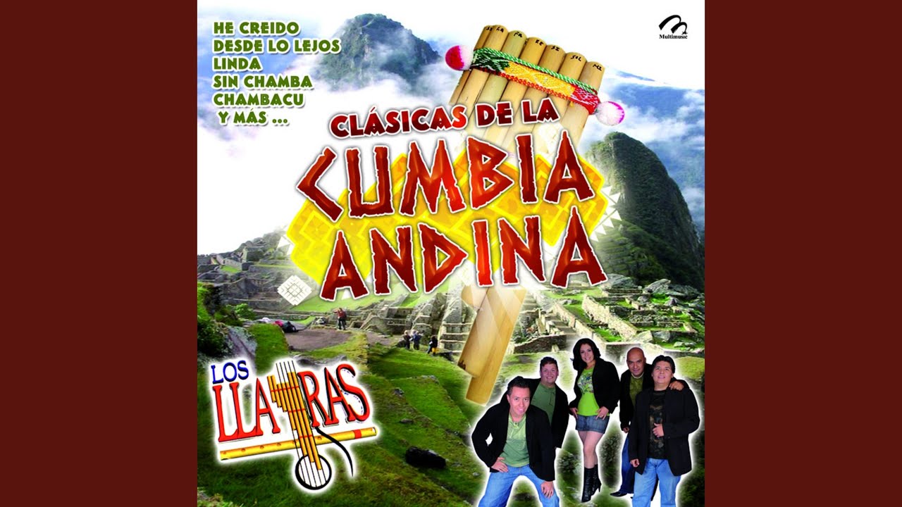 De Qué Color Es El Amor
