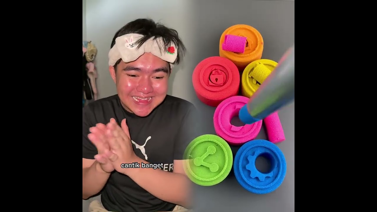🤣👌👌👌2026 pov Must-Watch Crazy Clips Compilation #humor #fypシ #pov #fyp #foryou 😍😜