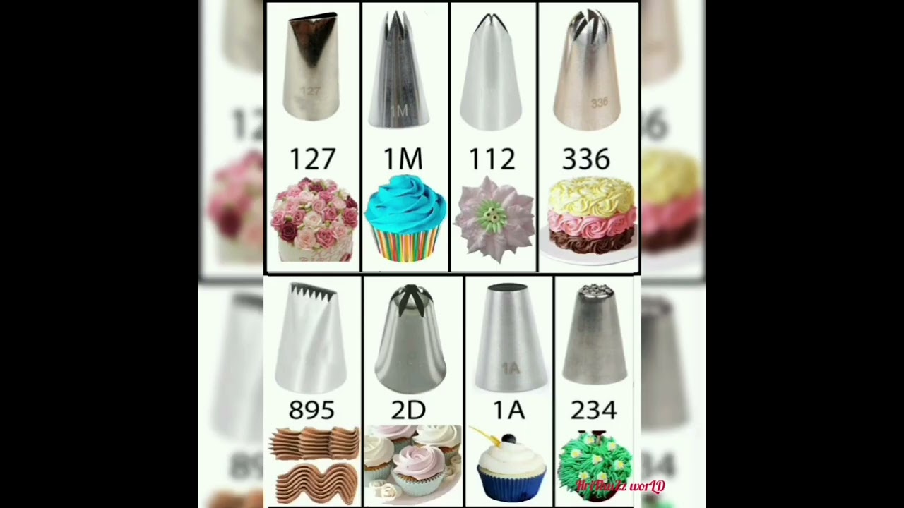 cake making tools for beginners #cake#caketools