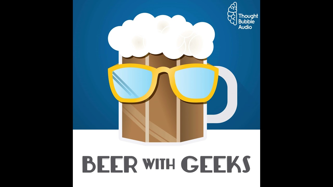467: Food or Death or Star Wars