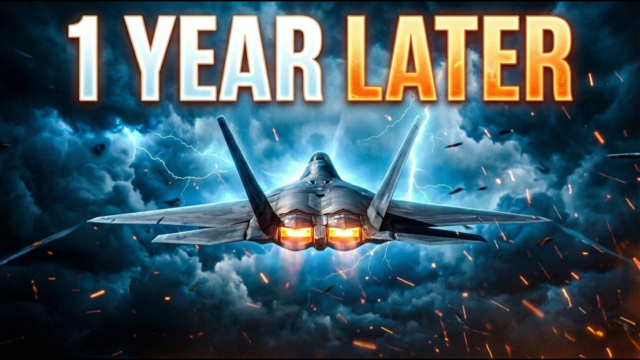 Чему меня научил год, проведённый в Metalstorm