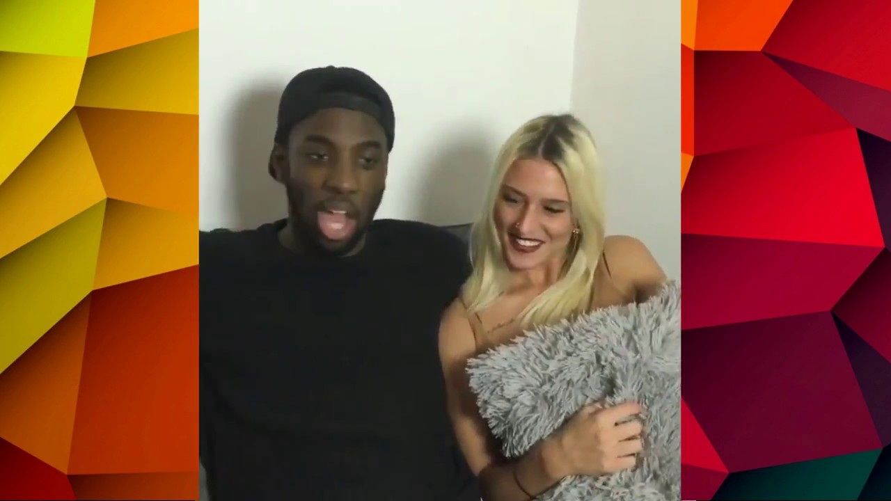 JAYMAXVI Vinnes Instagram Compilation Video, Best FUNNIEST Momment!