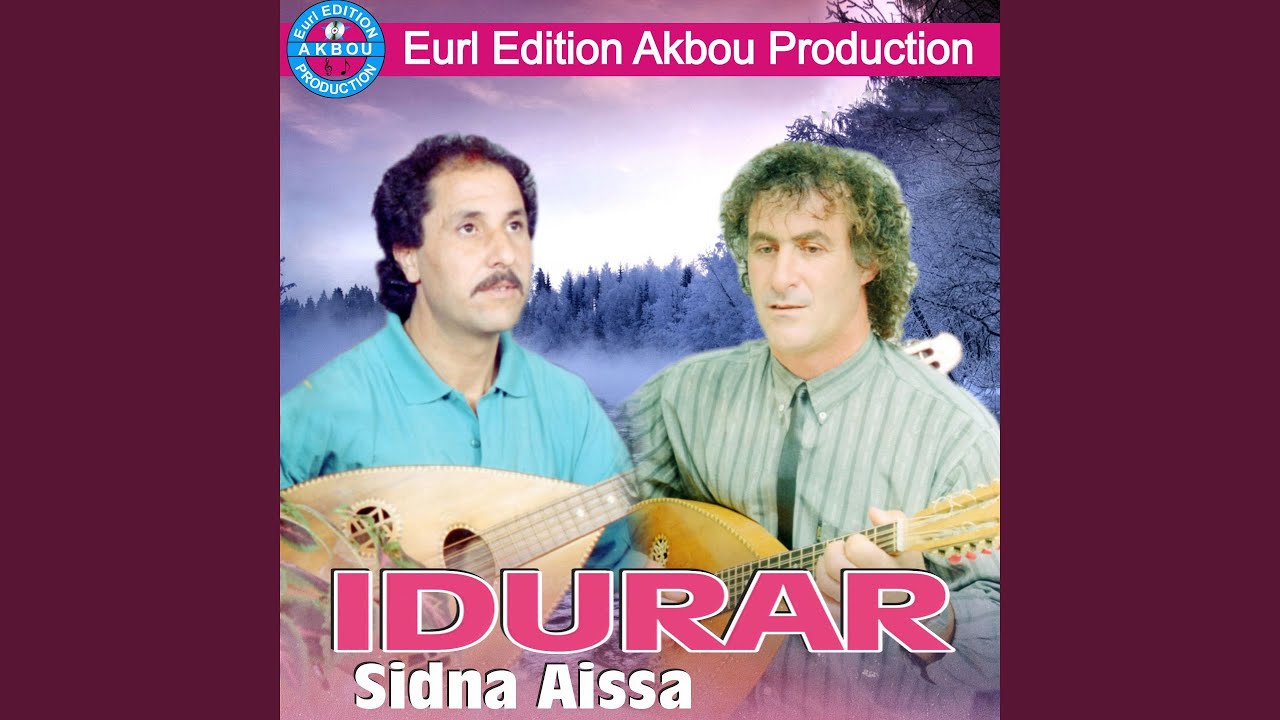 Sidna Aissa