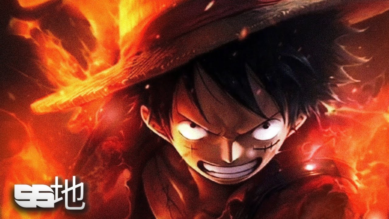 Past Mugiwaras React ao ♪ do Luffy - CHAPÉU DE PALHA | @7minutoz // Sakura Senseia