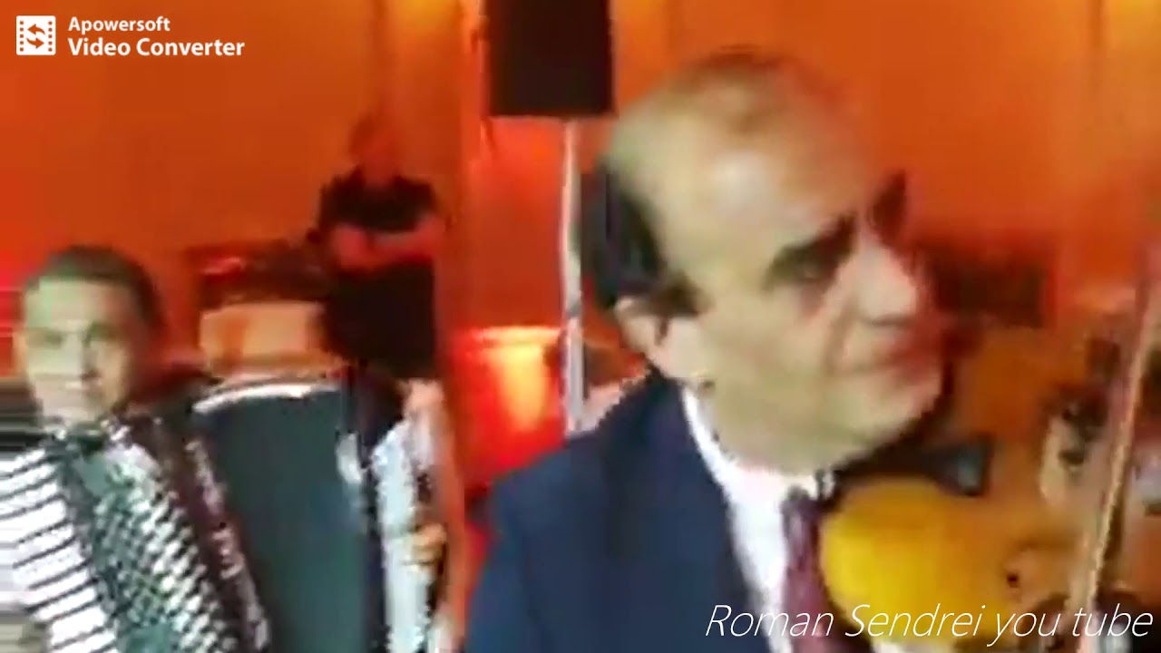Edit Bend - Halgat Čardáš