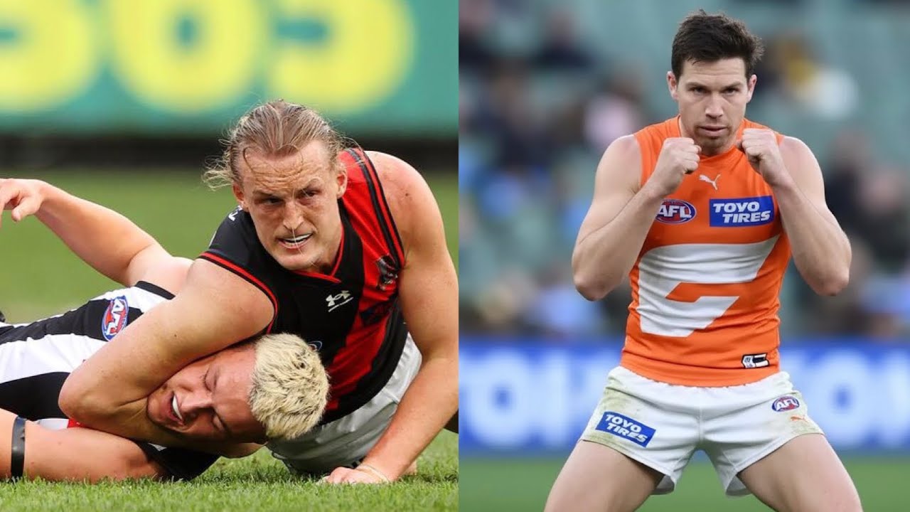 AFL 