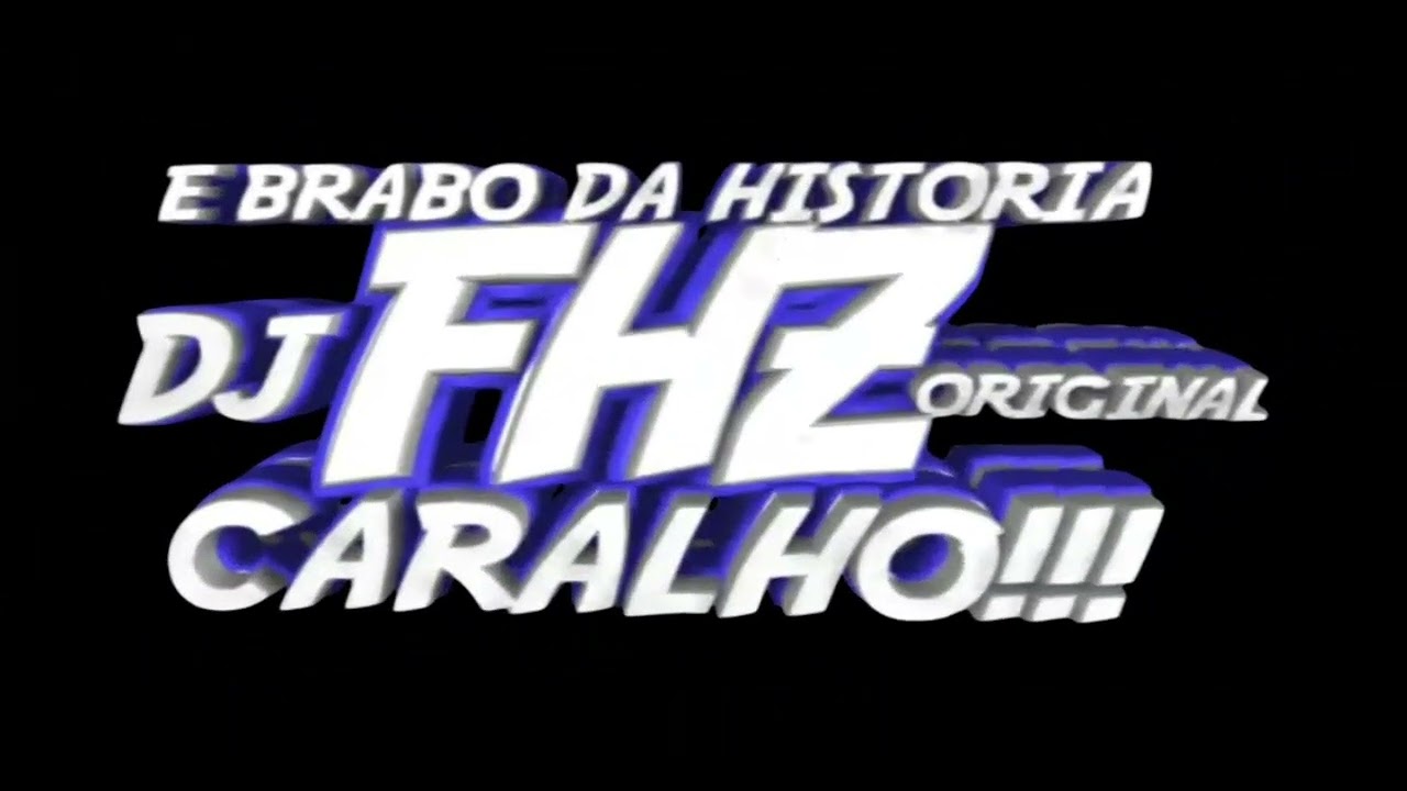 Diss Ao ‎⁨@djbruhda11⁩ ✌️ - menorzx7-dzn ((HOMENAGEM ‎⁨@djlucky013ofc⁩  ))🔥❤