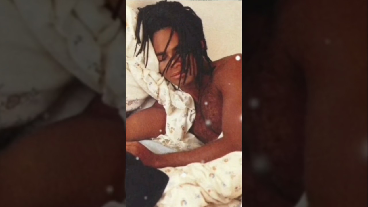 #robpilatus #millivanilli #sleeping #beautiful #dream #80s #popstar #capcut #edit #trending #shorts