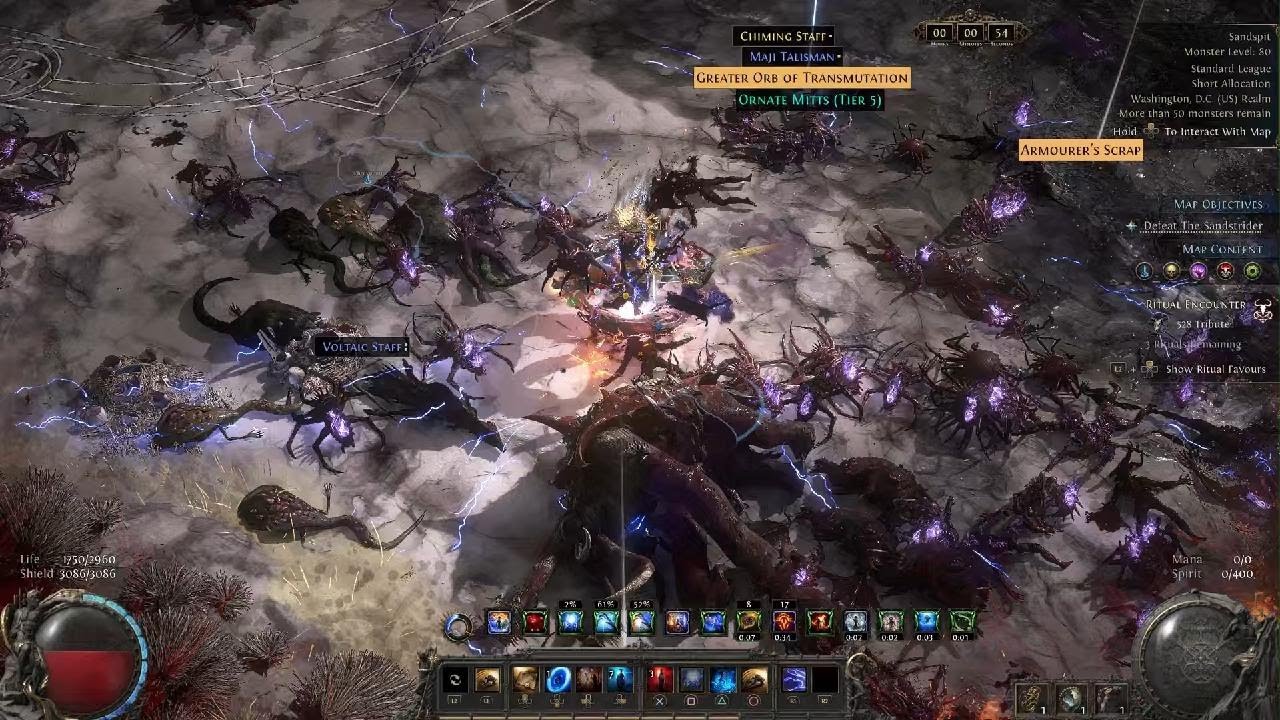 Path of Exile 2 Beta_20260216042852