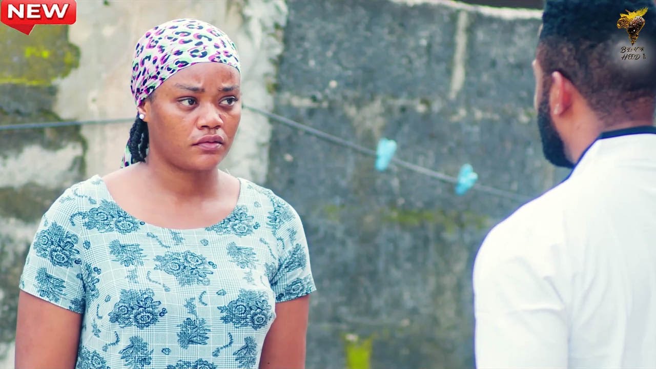 Mum Knew I Am Rich And Brought Me A Local Wife I Never Liked But Her Good Food Won My Heart -NG