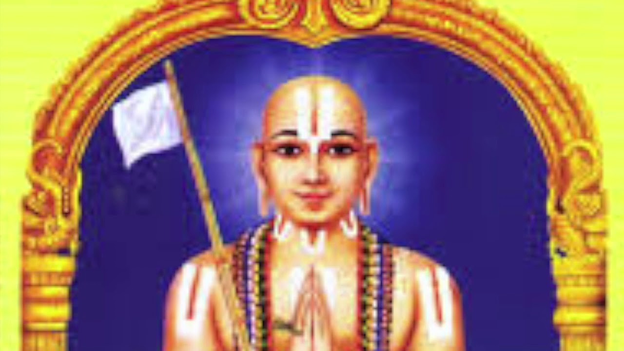 Manavala maamunigal vaibhavam rathika thodi
