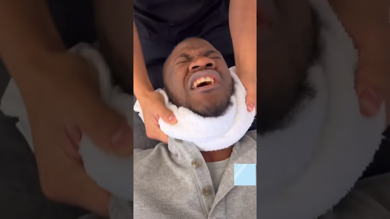 Ring Dinger Compilation® #ringdinger #chiropractic