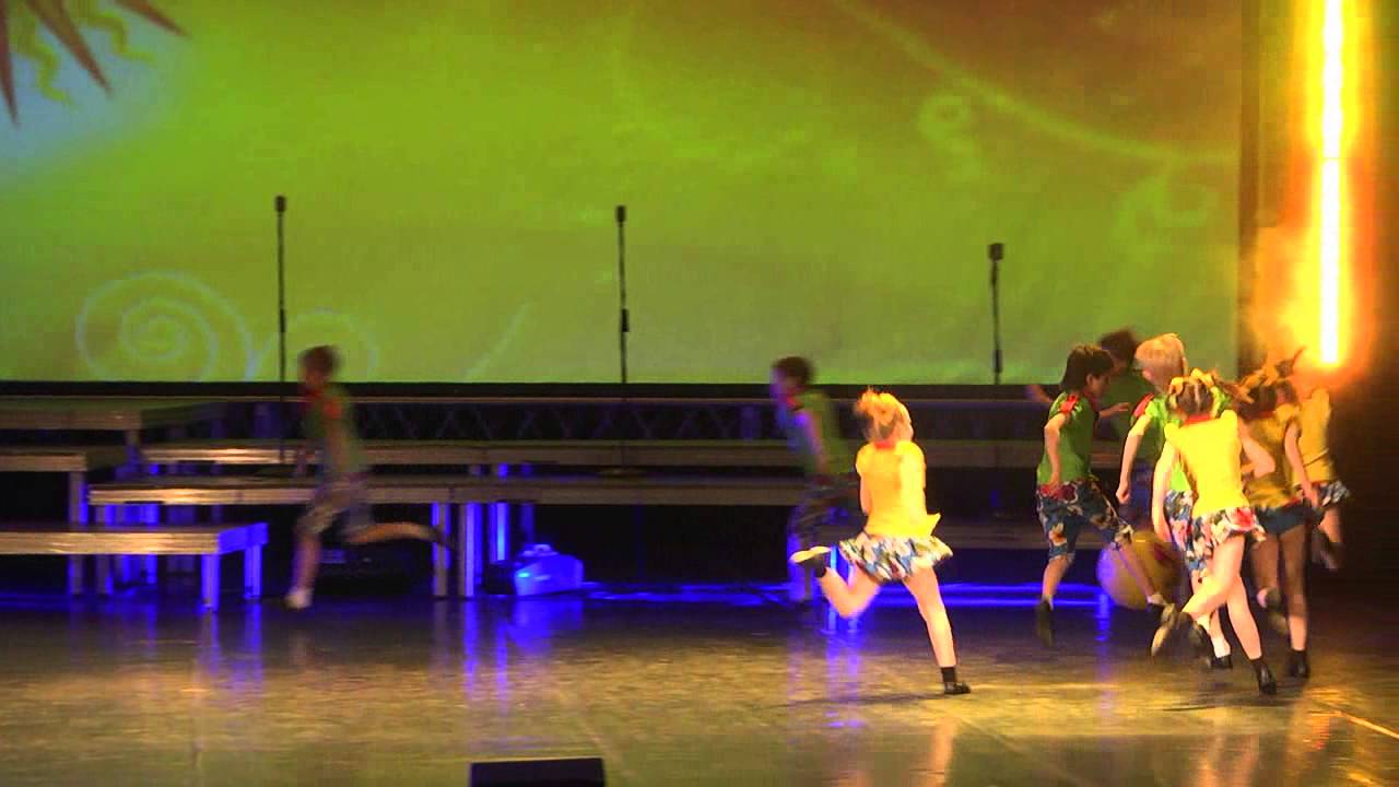 ЭЦ Апельсин Лето