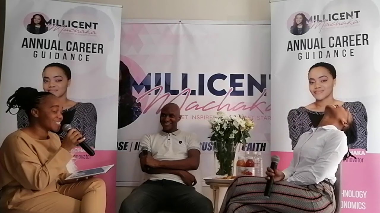 Career Guidance | Engineering| Mining