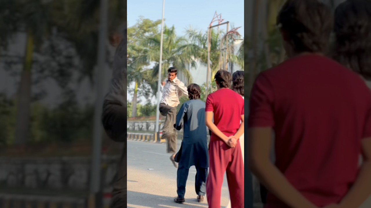 Tag your bhai 💞#foryou #viral #trendingshorts #shorts #ytshorts
