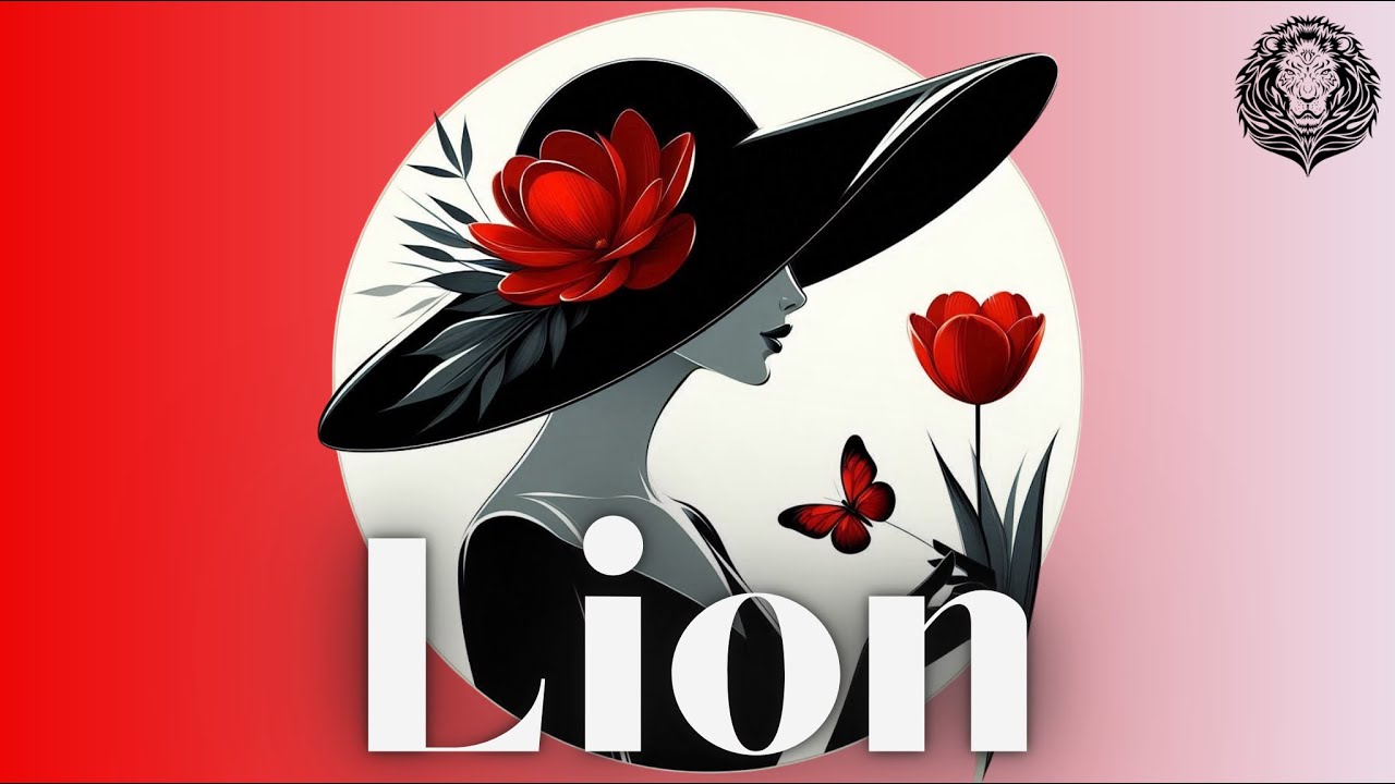 LION ILS VONT TE LÂCHER UNE BOMBE AU VISAGE ! 😱💥 ÉNORME🚨 #AMOUR LION MARS 2026 🔮