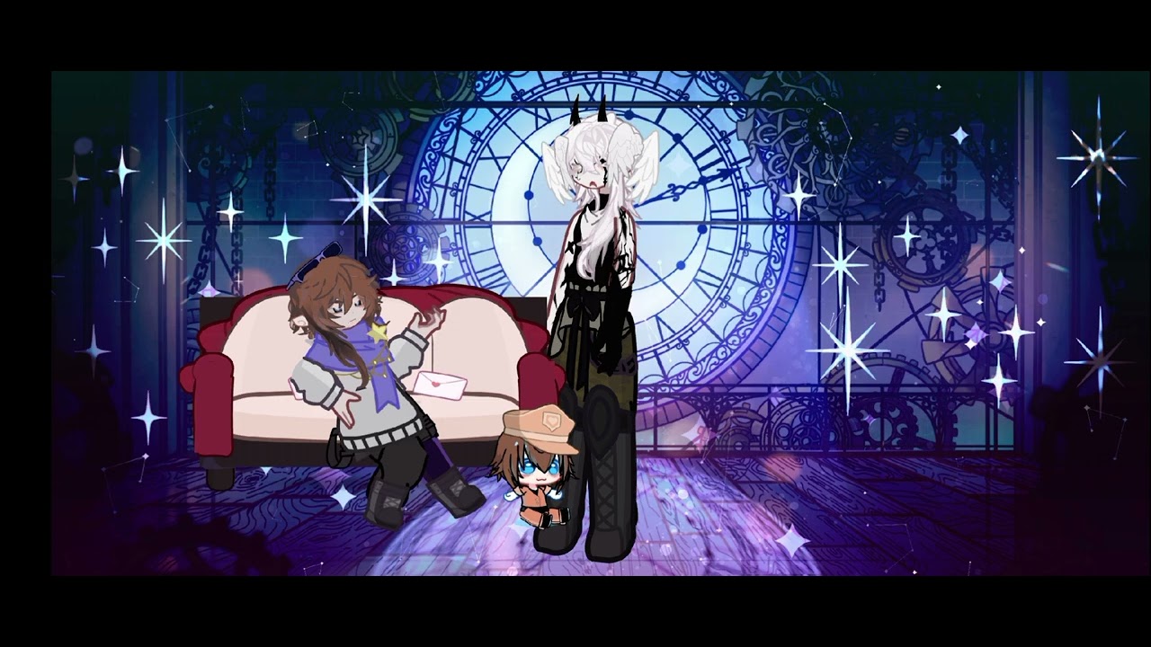 14 марта 2026 г.