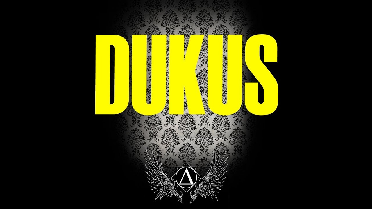 PlayStation Home Music: Duku5 - Never Get Down.