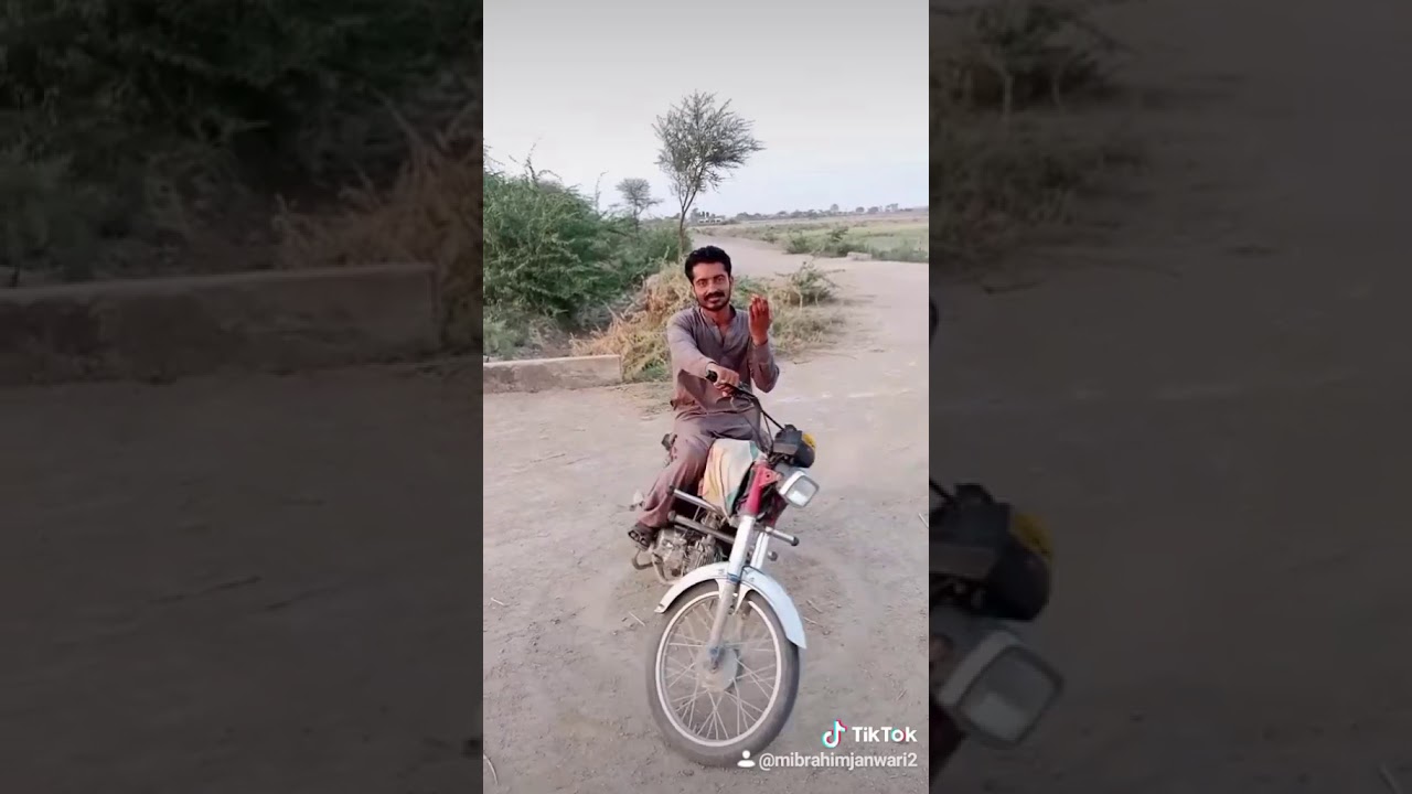 my new videos update YouTube com pk.com download and watch all friend views
