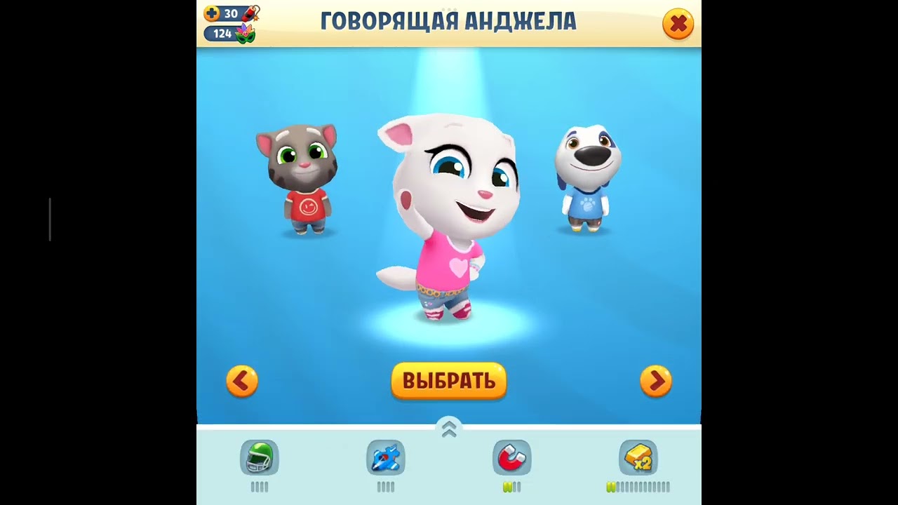 15 февраля 2026 г.