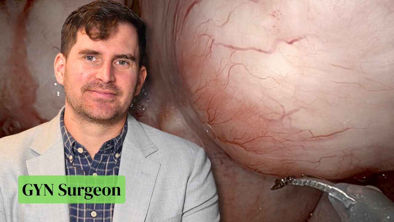 Pregnancy after Myomectomy. What to know! GYN surgeon Explains