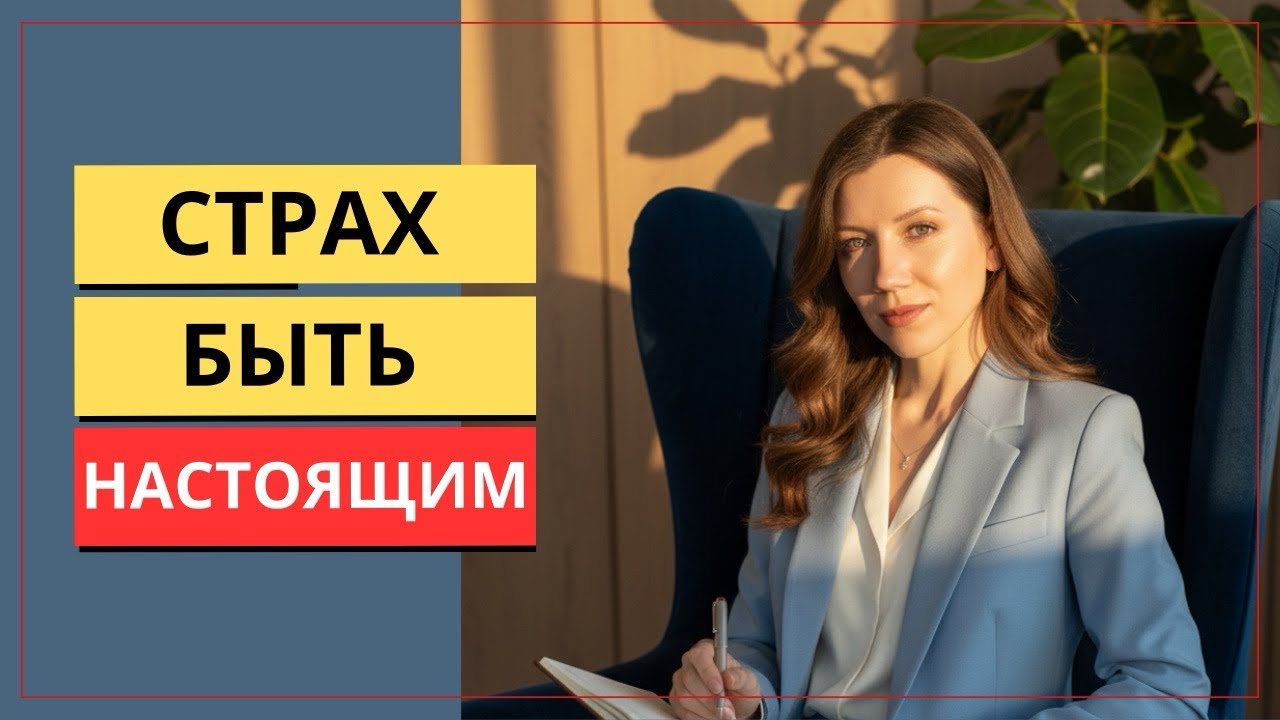 Что мешает нарциссу помириться? | Чувства нарцисса после «утилизации» вас 