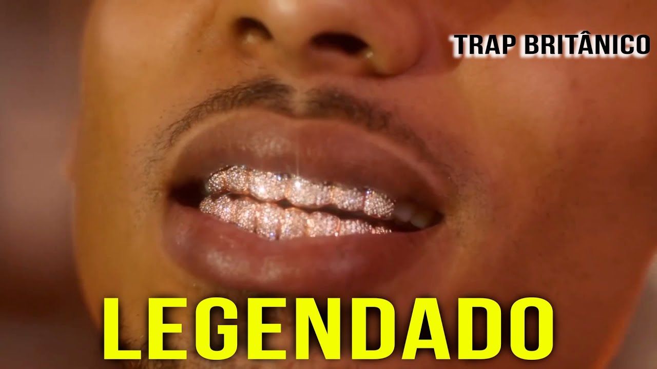 Fredo - Money Talks ft. Dave [Legendado]