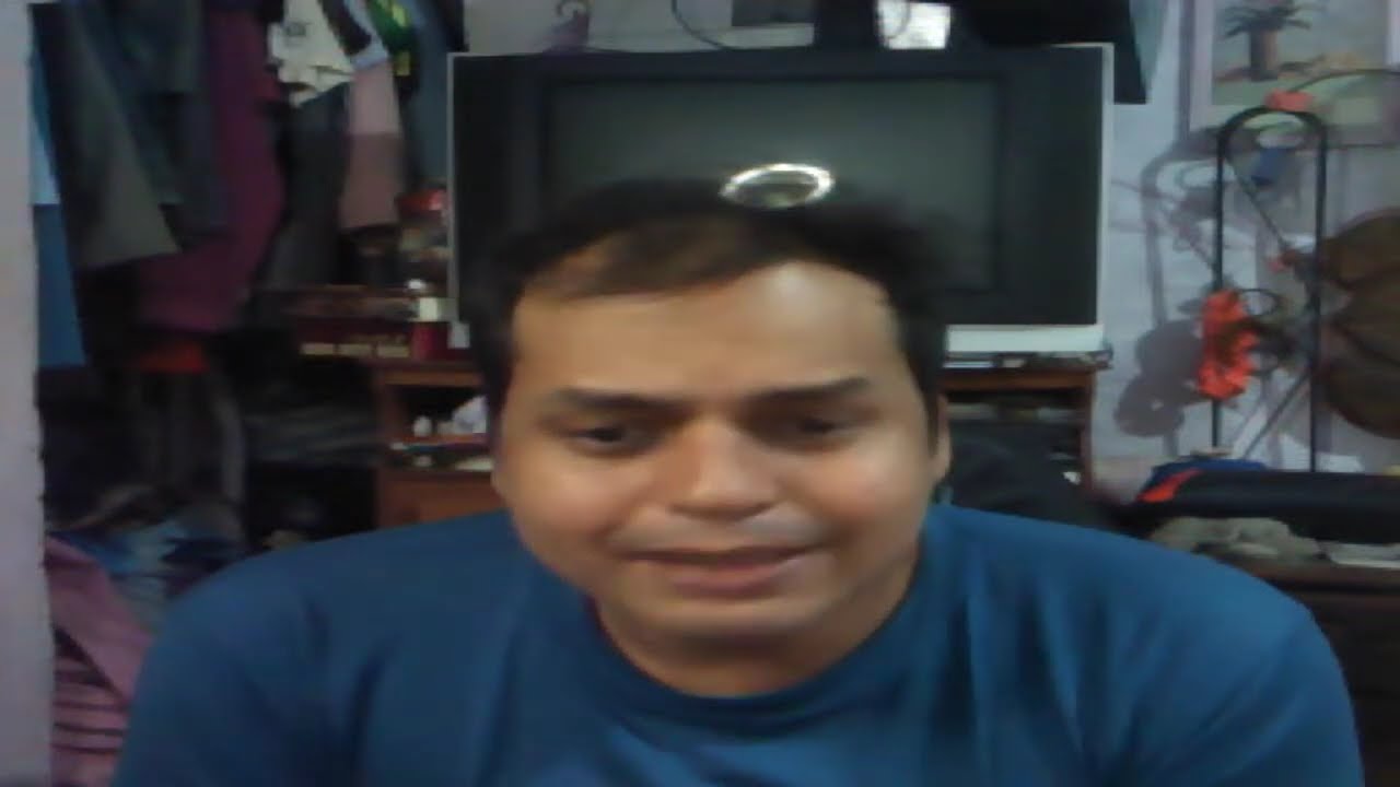 🔴  EN VIVO EXATLON MEXICO  / MANUEL TU CONTENIDO REACCION