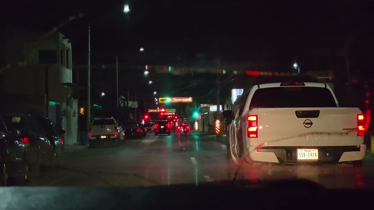 Halcón se convirtió en mando y no cumplió (Miedo867)