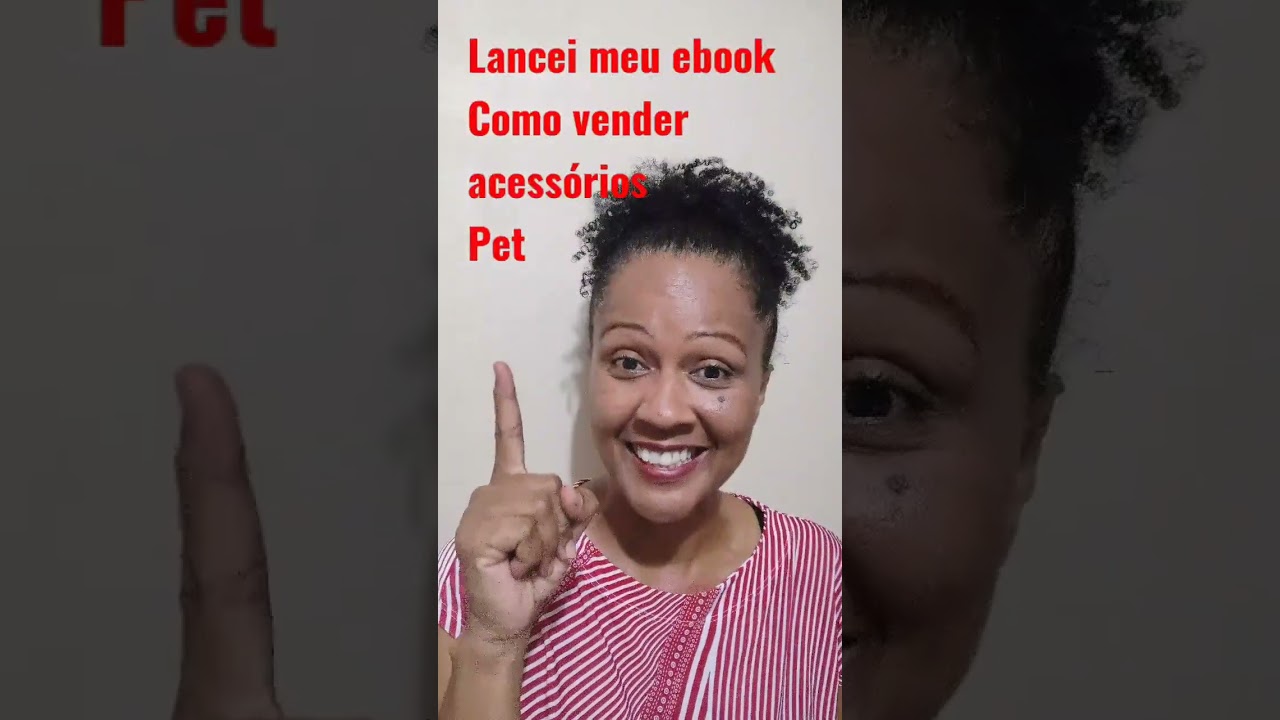 Renda Extra-Como vender acess&oacute;rios Pet?