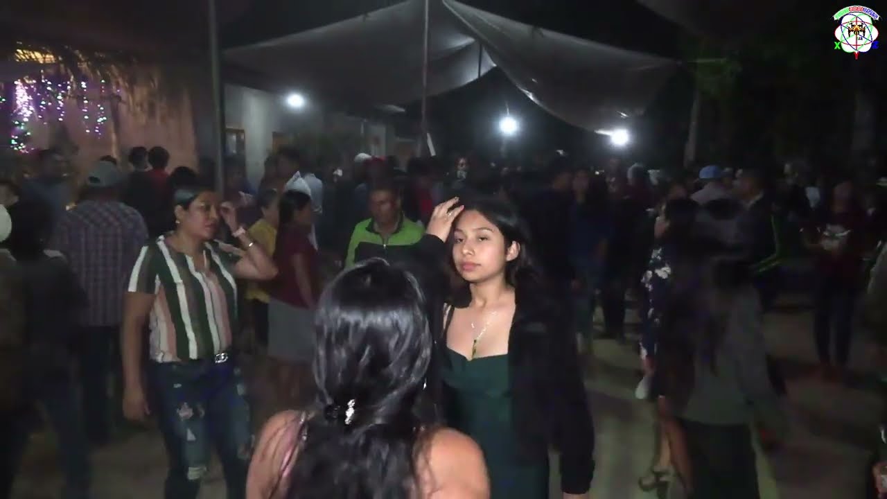 GRUPO LOS BORJAS (LA MATRACA, NOPALA) 31/12/2023 PARTE 3
