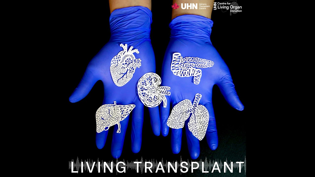 “I See You”: Indigenous Kidney Health, Cultural Safety, and Reimagining Care  | Patient Stories, ...