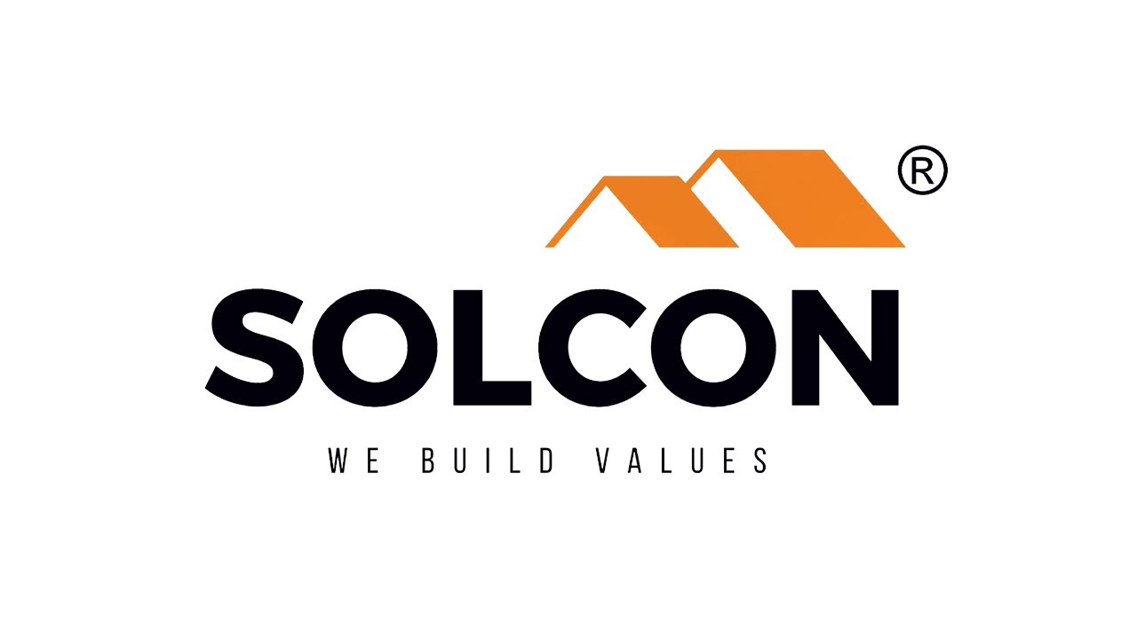 SOLCON INDUSRIES CORPORATE VIDEO