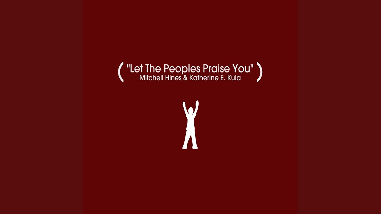 Where You Are (Orchestral) (feat. Robb Beery)