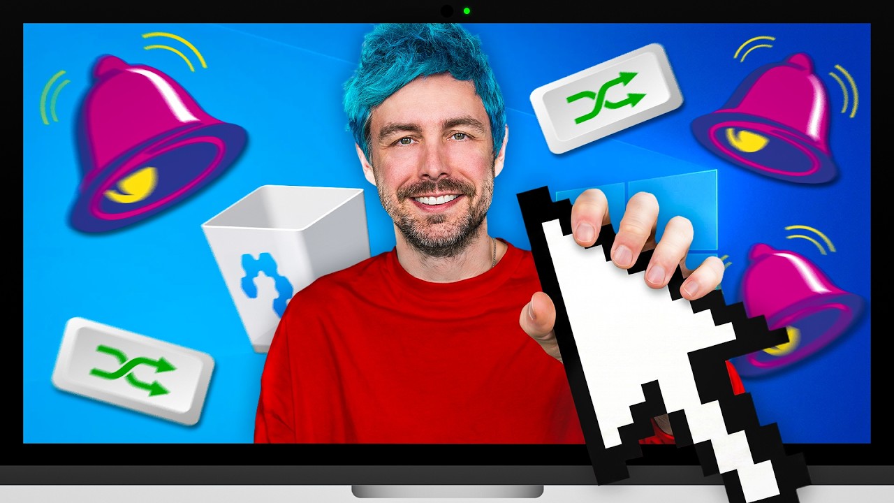 I Hijacked a Scammer&rsquo;s Computer Mid-Scam