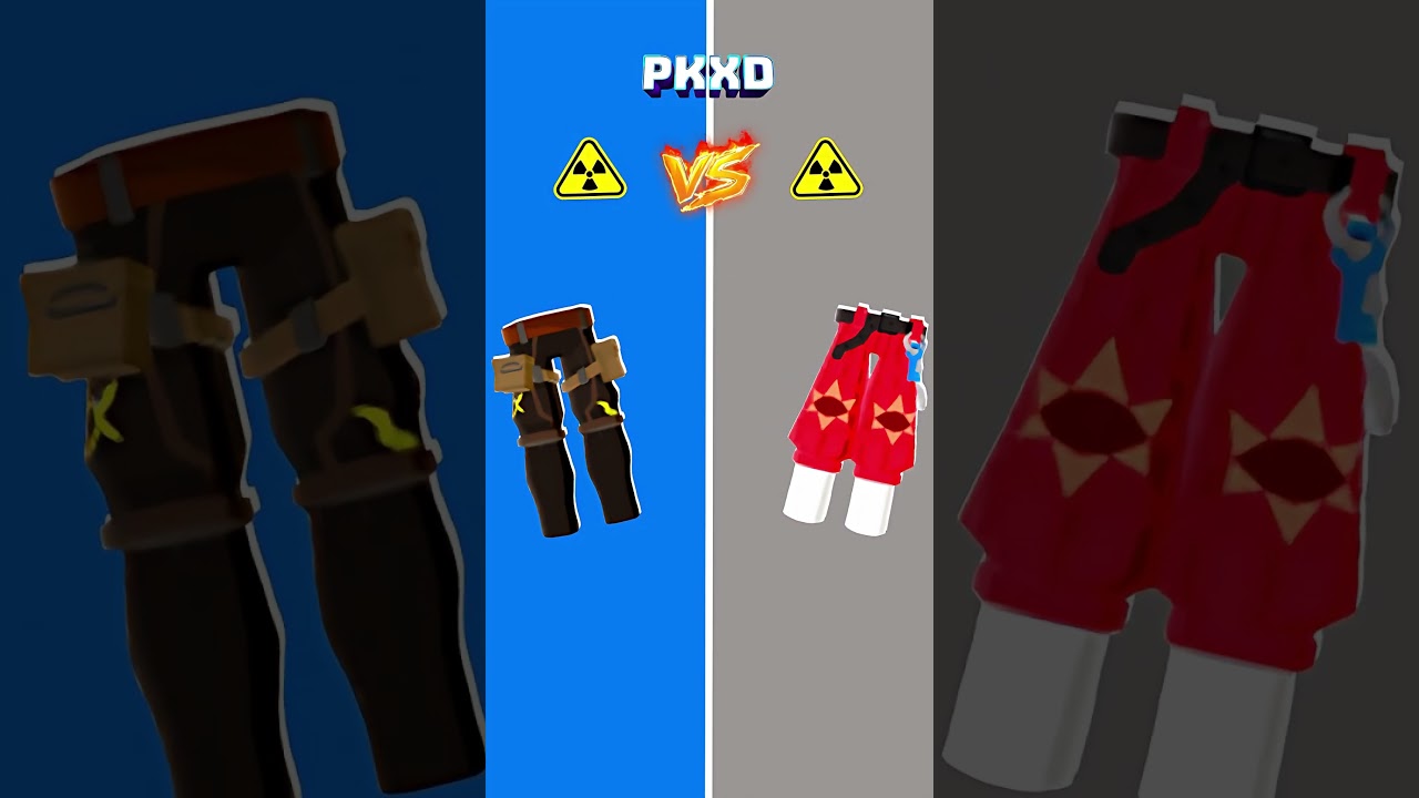 Mad Hunter vs Blue Punk Hedgehog, part 2