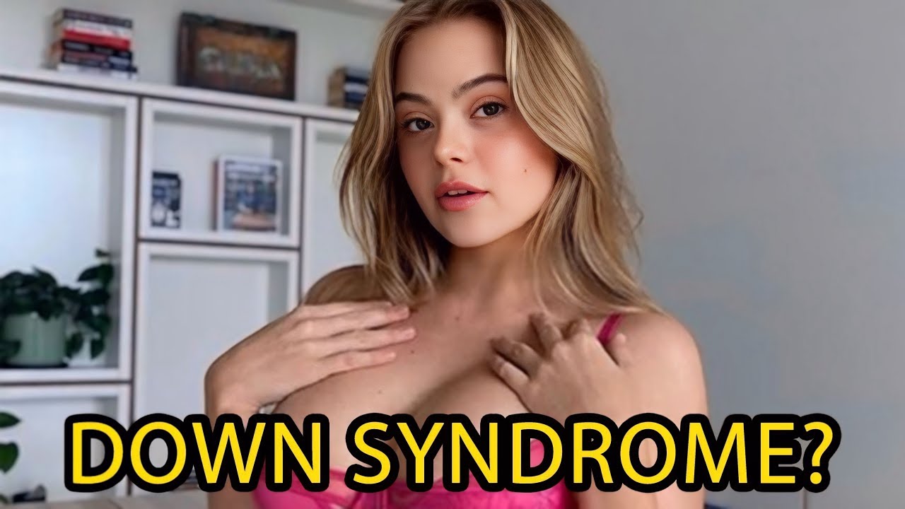 These Onlyfans Girls Must Be Stopped...