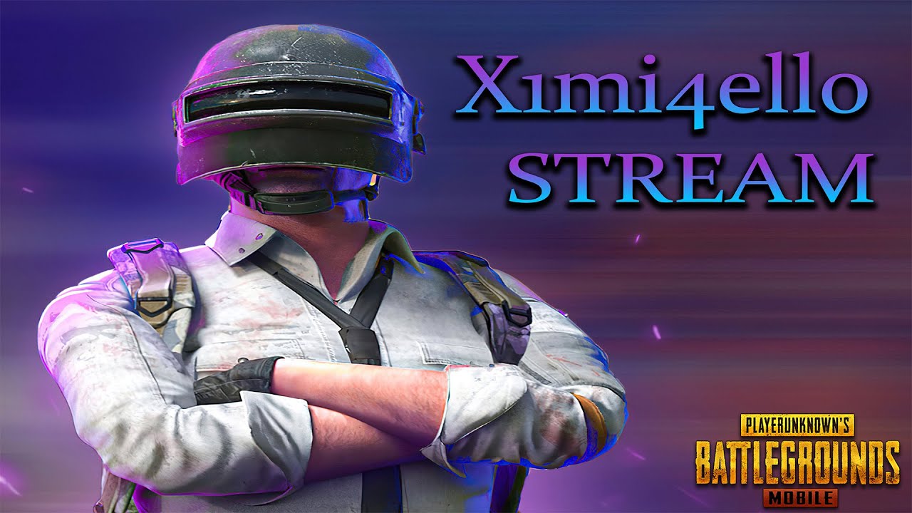 🔥PUBG MOBILE | РАЗНОСИМ ПАБЛИК |Team LW🔥#pubg #pubgmobile #gamers🔥