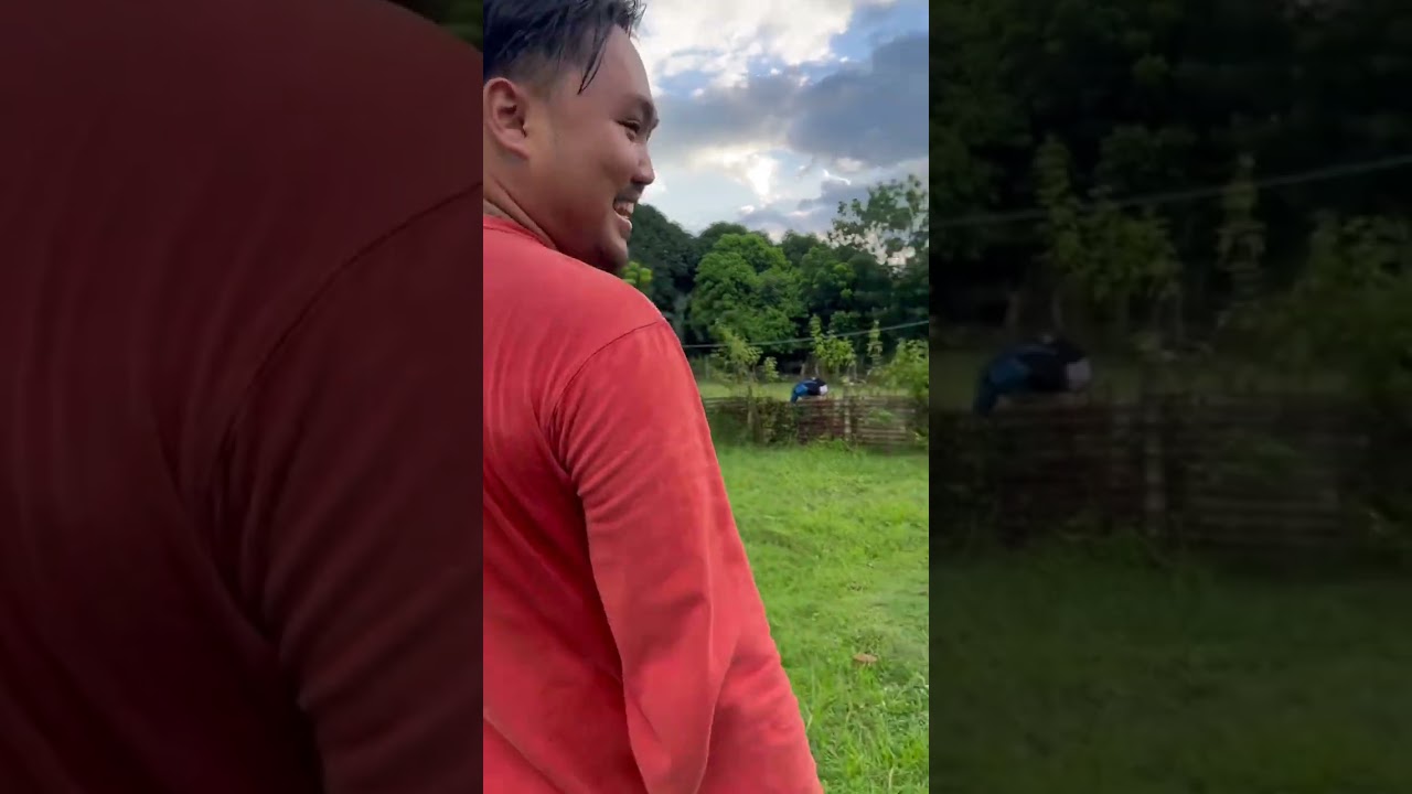 ENE GAMEFARM | SAN ILDEFONSO BULACAN
