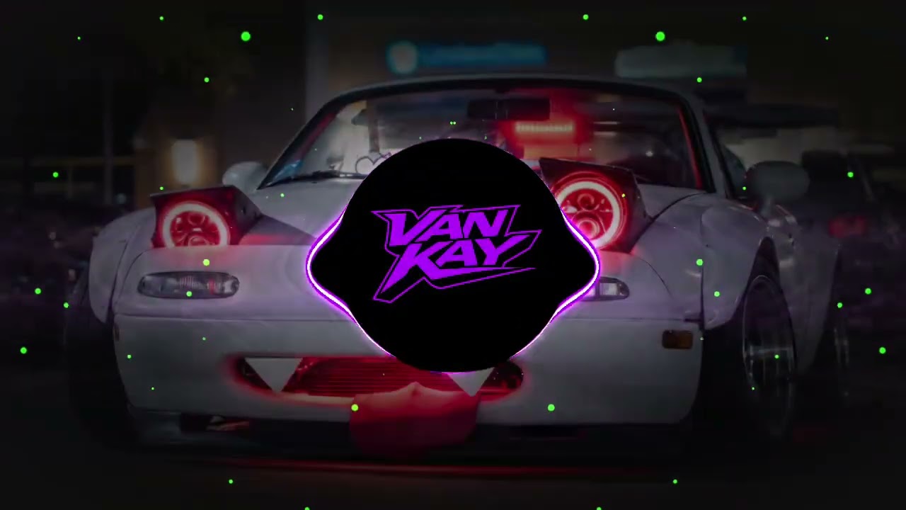 DJ JAUH KO PERGI - ANGGI VALENTIA SLOW REMIX VIRAL TIKTOK 2026