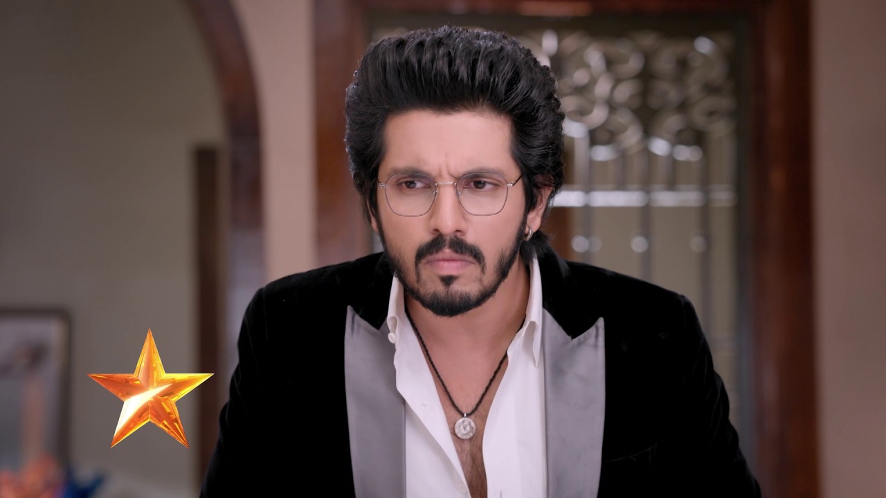 Udne Ki Aasha | Promo - This week at 7:00 PM
