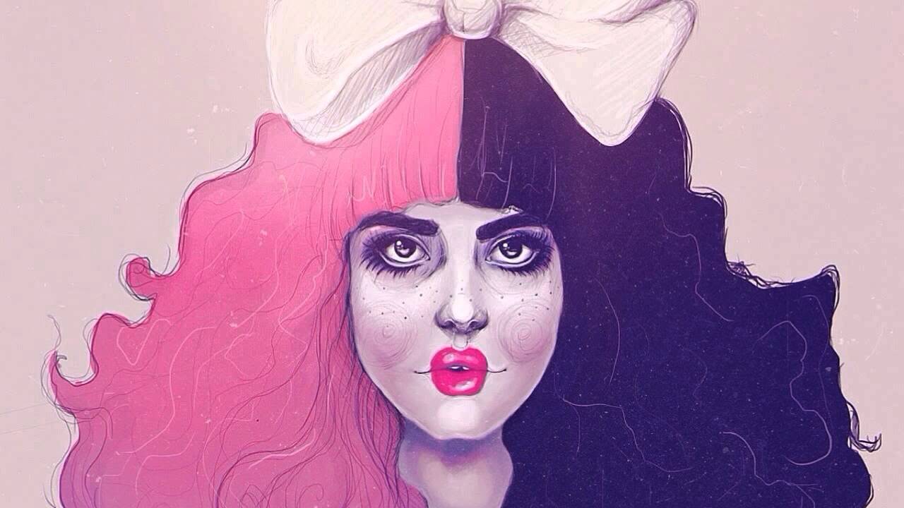 Melanie Martinez - Dollhouse (Kiely Rich Remix)[WRR Exclusive]