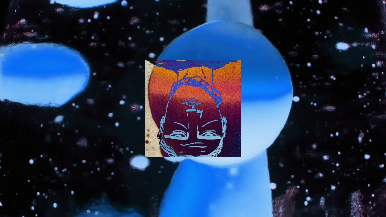 05.- Malasangre - Malditos. (Beat X Xynfe) (Vida Miseria)