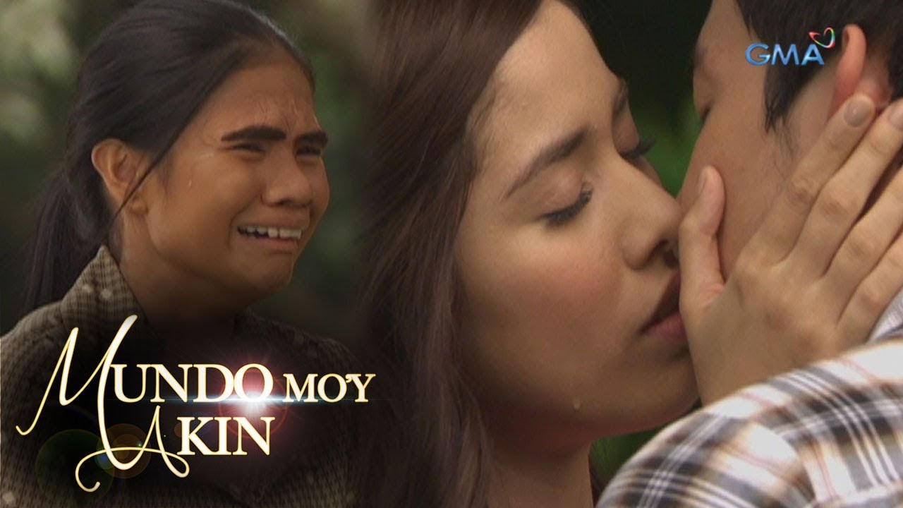 Mundo Mo’y Akin: Full Episode 19