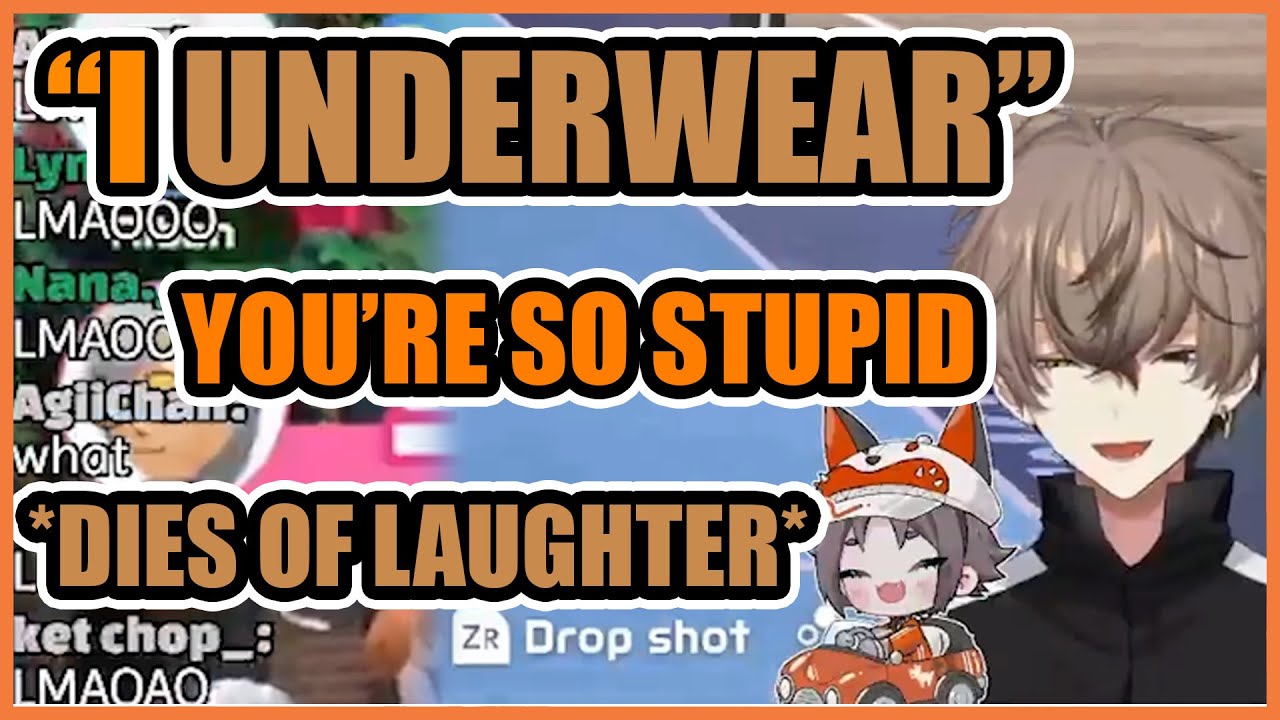 𝗔𝗹𝗯𝗮𝗻 𝗮𝗻𝗱 𝗠𝘆𝘀𝘁𝗮 𝘁𝗿𝘆 𝗶𝗺𝗽𝗿𝗼𝘃 𝗲𝘅𝗲𝗿𝗰𝗶𝘀𝗲𝘀