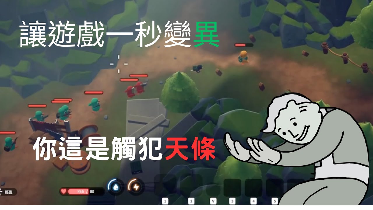 這就是護航嘛!!!滿滿的安全感我都舒服了