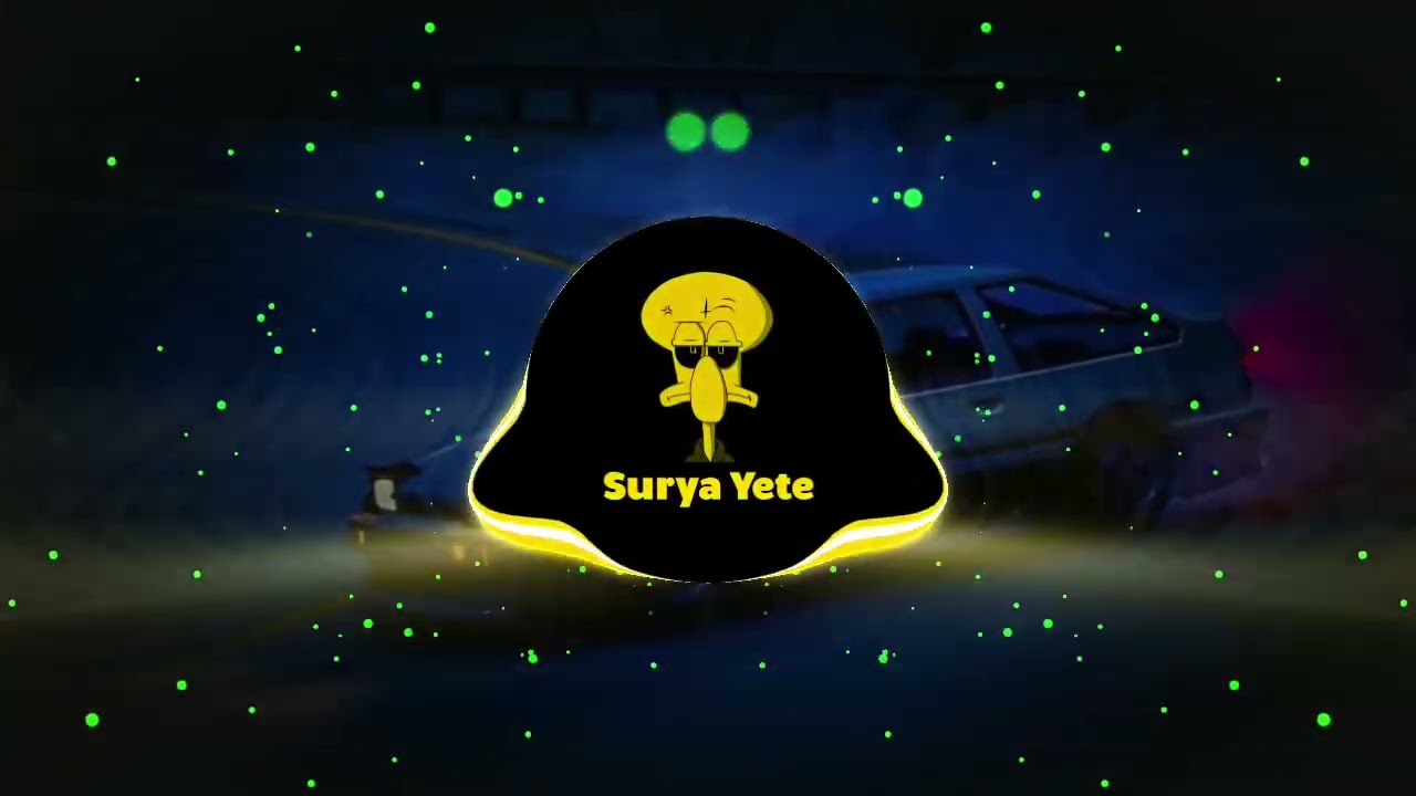 DJ CAMPURAN VIRAL TIK TOK 2026 JEDAG JEDUG FULL BASS TERBARU