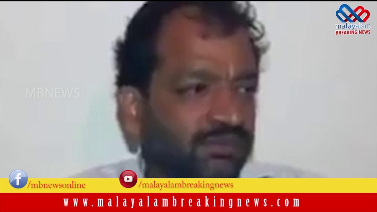 Truth Behind Viral Picture in Kochi Metro | Malayalam Breaking News