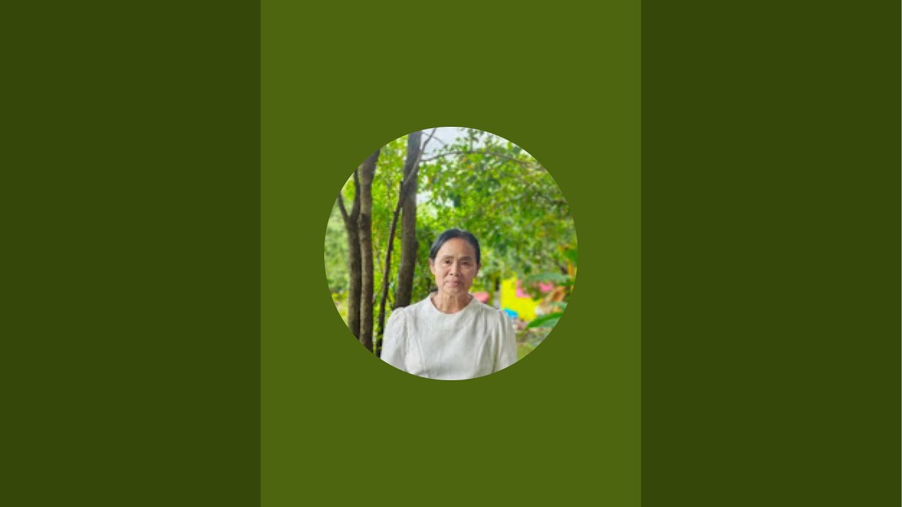 ยายอรุณ ตาสมหวัง กำลังถ่ายทอดสด!
